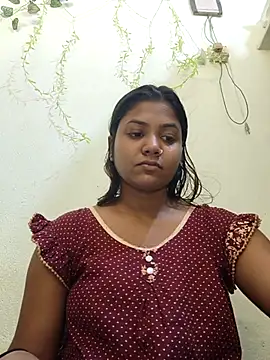 Snapshot of palvi5 chatting on October 2025 06:52:02 PM palvi5 online show from October 2025 06:52:02 PM