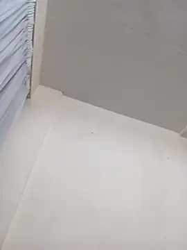 Trishabitch77 online show from November 2025 12:55:02 AM