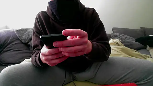 SexyGuy91420 online show from November 2025 12:05:02 PM