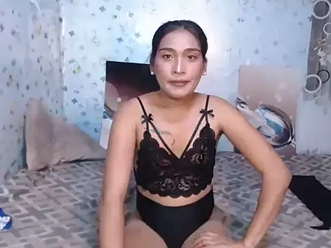 IVYcarterXXX online show from October 2025 06:38:01 AM