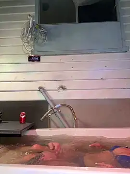 jayylizz69 online show from October 2025 03:27:01 PM