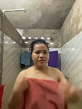 anne baby2k online show from October 2025 09:10:01 AM