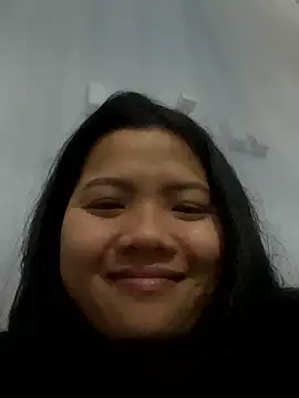 anne baby2k online show from January 2026 03:03:01 PM