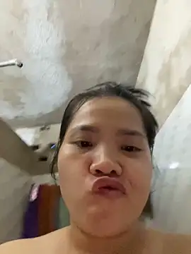 anne baby2k online show from May 2026 11:26:02 AM