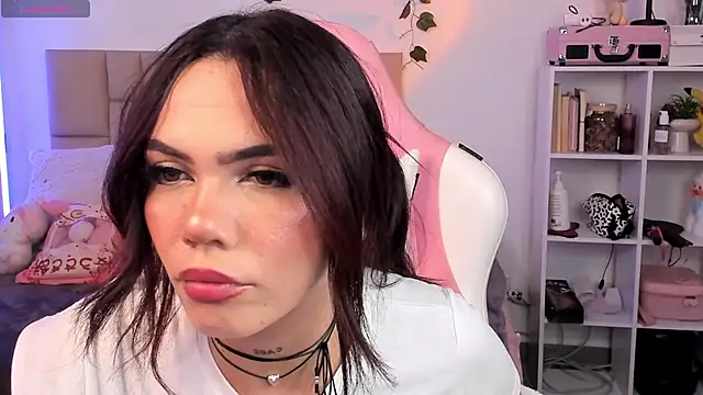 GabrielaBali online show from December 2025 01:57:01 AM