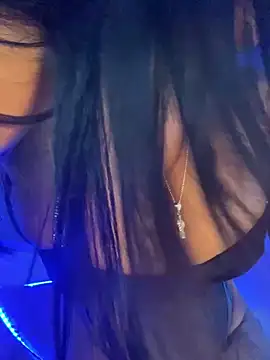 mis-violetha online show from May 2026 02:51:02 AM