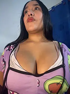 mis-violetha online show from June 2026 03:07:01 AM