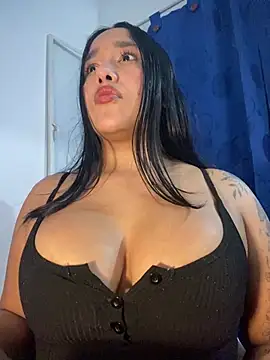 mis-violetha online show from July 2026 04:19:01 AM