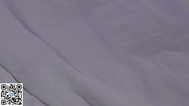 hotgirlfriend  online show from January 2026 04:56:01 PM