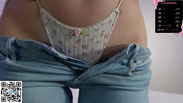 hotgirlfriend  online show from March 2026 09:46:02 AM