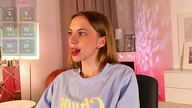 mia silkk online show from February 2026 08:29:02 PM