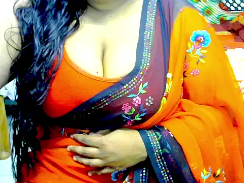 Snapshot of MidnightDipannita chatting on October 2025 08:08:01 PM MidnightDipannita online show from October 2025 08:08:01 PM