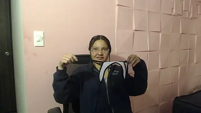 Snapshot of _kita chatting on October 2025 11:56:02 AM kita online show from October 2025 11:56:02 AM