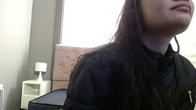 Snapshot of _kita chatting on November 2025 11:34:01 AM kita online show from November 2025 11:34:01 AM