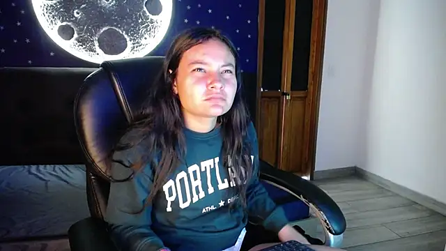  kita online show from April 2026 05:16:02 PM