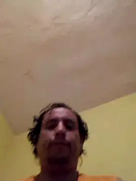 Snapshot of Aniittaaa chatting on October 2025 07:16:01 AM Aniittaaa online show from October 2025 07:16:01 AM