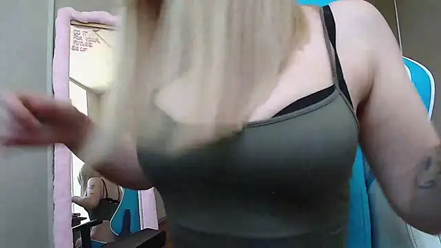 LizzyCumm online show from March 2026 09:37:01 AM