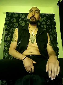 Snapshot of BalamNoir chatting on October 2025 02:45:02 AM BalamNoir online show from October 2025 02:45:02 AM