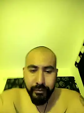 Snapshot of BalamNoir chatting on October 2025 04:35:02 AM BalamNoir online show from October 2025 04:35:02 AM