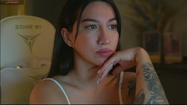 LeoBamble online show from November 2025 05:09:01 PM