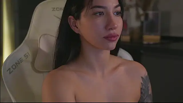 LeoBamble online show from November 2025 05:11:01 PM