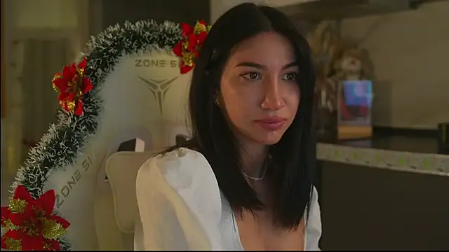 LeoBamble online show from December 2025 05:29:01 PM