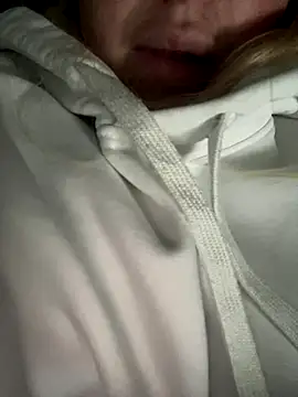 Snapshot of Loredanaa_a chatting on November 2025 02:39:02 PM Loredanaa a online show from November 2025 02:39:02 PM