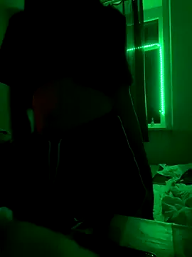 malodiaejsj online show from October 2025 07:13:01 PM