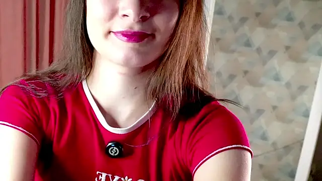 PortiaPeres online show from October 2025 04:35:02 AM