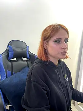 Snapshot of Adeline_1 chatting on November 2025 02:56:02 AM Adeline 1 online show from November 2025 02:56:02 AM