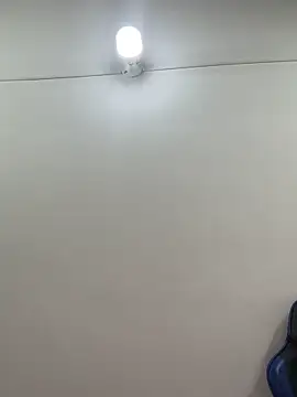 Snapshot of Adeline_1 chatting on November 2025 02:37:02 AM Adeline 1 online show from November 2025 02:37:02 AM