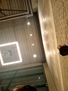 Ambika beauty online show from December 2025 03:51:02 PM