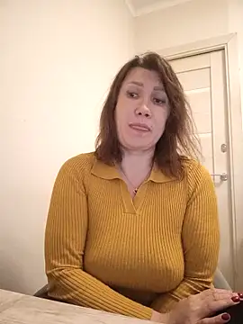 Ambika beauty online show from January 2026 10:14:02 PM