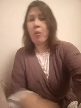 Ambika beauty online show from February 2026 03:13:02 AM