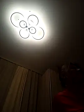 Ambika beauty online show from March 2026 05:52:01 PM