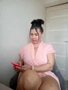 Ambika beauty online show from March 2026 12:52:01 PM