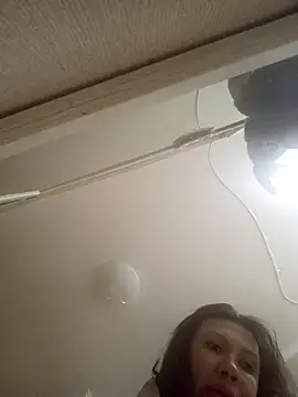 Ambika beauty online show from March 2026 03:28:02 PM