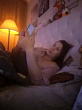 Ambika beauty online show from April 2026 01:28:01 AM