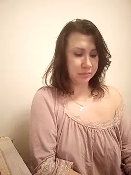 Ambika beauty online show from April 2026 12:11:02 AM