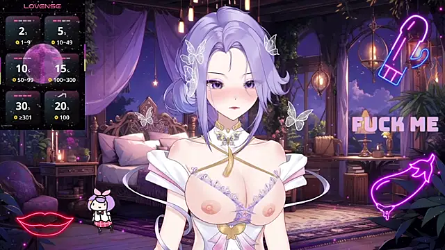 Nyxie chan1 online show from December 2025 01:57:02 AM