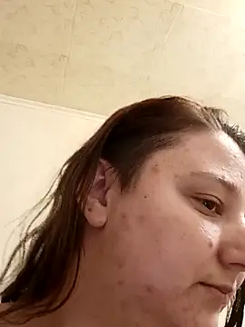 Terryfoks online show from October 2025 10:32:02 PM