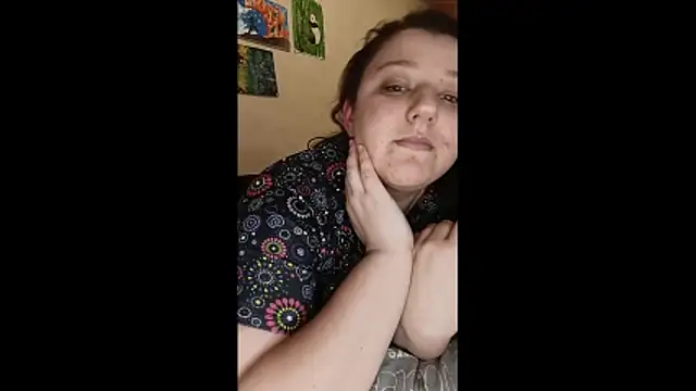 Terryfoks online show from October 2025 01:18:02 PM