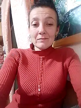 Snapshot of velvet_2200 chatting on October 2025 12:38:02 PM velvet 2200 online show from October 2025 12:38:02 PM