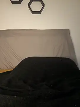 Milina123456 online show from April 2026 05:10:01 AM