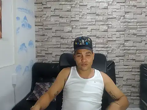 rom weasley online show from October 2025 01:54:01 PM