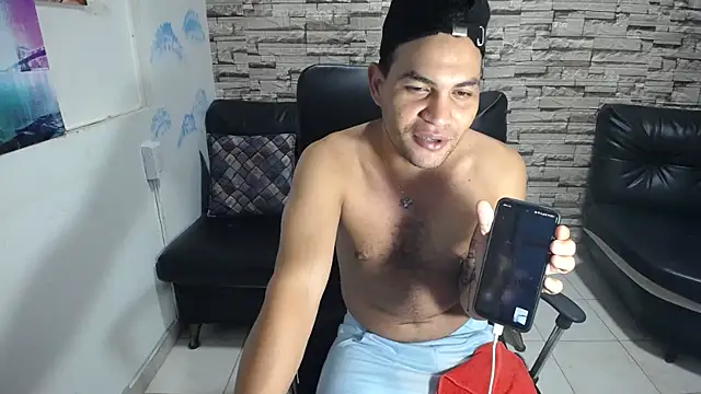 rom weasley online show from October 2025 11:32:02 AM