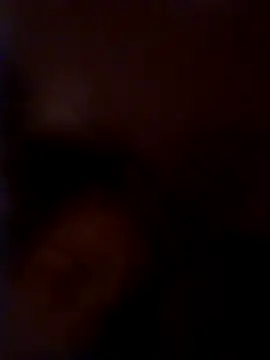 sexysiren93 online show from October 2025 09:01:01 AM