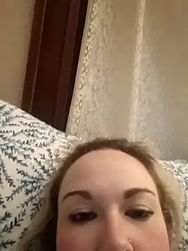 sexysiren93 online show from January 2026 07:03:01 AM