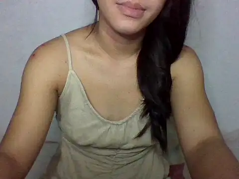 Snapshot of cocomum chatting on December 2025 06:58:01 PM cocomum online show from December 2025 06:58:01 PM