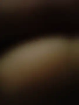 Snapshot of Samisamieden1 chatting on May 2026 06:39:01 PM Samisamieden1 online show from May 2026 06:39:01 PM